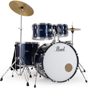 pearl rs525c c743 trong bo kick 22 mau xanh blue royal