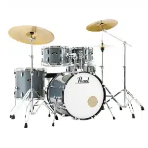 pearl rs525sbc trong bo 1