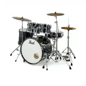 pearl rs525sbc trong bo 2