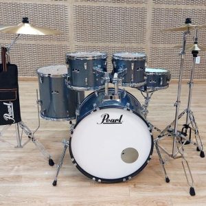 pearl rs525sbc trong bo