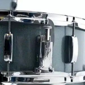 pearl rs525sc c706 trong bo kich 22 mau kim loai kiem 600x450.jpg