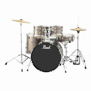 pearl rs525sc c708 trong bo kich 22 mau da mai glitter 600x600