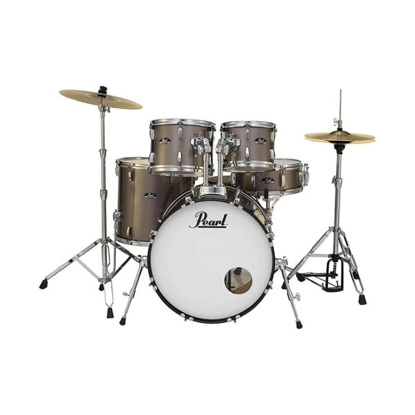 pearl rs525sc c708 trong bo kich 22 mau da mai glitter