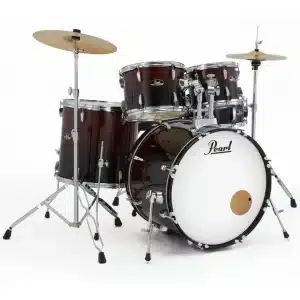 pearl rs525sc c757 trong bo kich 22 mau garnet fade 600x688.jpg