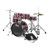 pearl rs585c trong bo kich 18 mau do 4