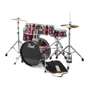 pearl rs585c trong bo kich 18 mau do 4