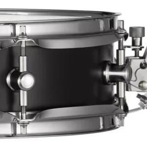 pearl sfs1335b trong snare