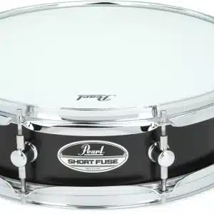pearl sfs1335b trong snare 4