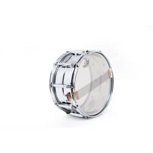 pearl sth1465s sensitone heritage acero 14x65