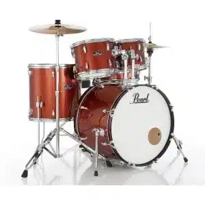 pearl trong bo kich 22 mau burnt orange rs525sc c749 600x600.jpg