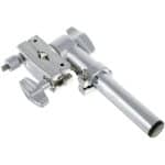 pearl ux 80s 2dc096184c6f4963a5f12e3c94311ee7 master pearl ux 80s 2dc096184c6f4963a5f12e3c94311ee7 master