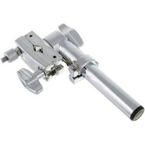 pearl ux 80s 2dc096184c6f4963a5f12e3c94311ee7 master