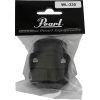 Pearl WL230 Wing Lock Cymbal Nut
