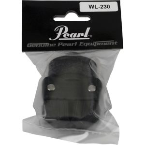 Pearl WL230 Wing Lock Cymbal Nut