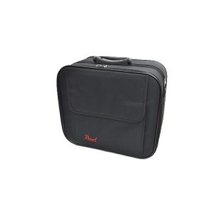 Túi đựng pedal đôi Pearl EPB2