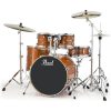 Trống bộ Pearl export exl725sp c249