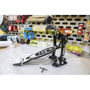 Pedal trống bass Pearl P-530