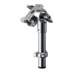 pearl20ux 80s 1 500x500 1 pearl20ux 80s 1 500x500 1