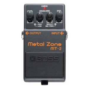 pho guitar boss mt 2 550x550