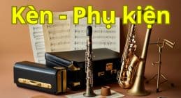 phu kien ken