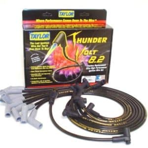 phu kien pickup taylor thundervolt spark plug wire 84004 500x500