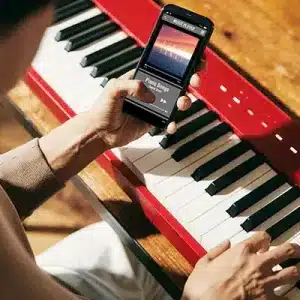 CASIO PX-S1100RD ĐÀN PIANO ĐIỆN MÀU ĐỎ piano dien casio px s1100 08.jpg