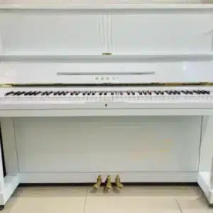 piano kawai k8wh b46bba1ca3a74d3e884b303710747484 600x450.jpg