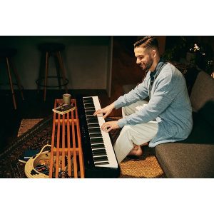 Các năm sản xuất đàn piano điện thương hiệu Roland top-cac-dan-piano-dien-tu-88