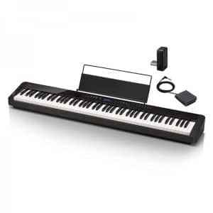 piano pxs3100 600x600