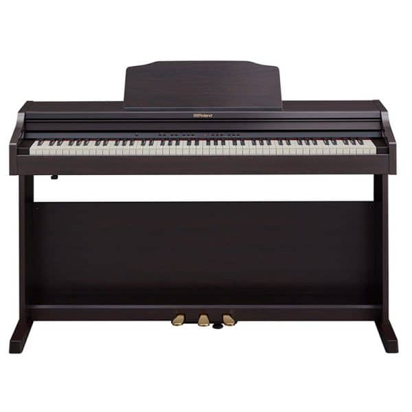 piano roland 501r mau nau