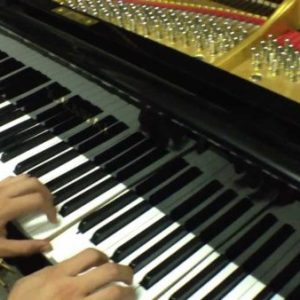 piano20kawai20k6001 1584700739 600x338