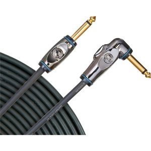 planet waves 20ft right angle circuit breaker instrument cable 600x600