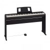 Đàn Piano Điện Roland FP-10
