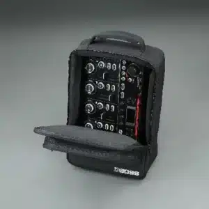 BOSS CB-RC505 Túi đựng Loop Station protect your 404 and 505.jpg