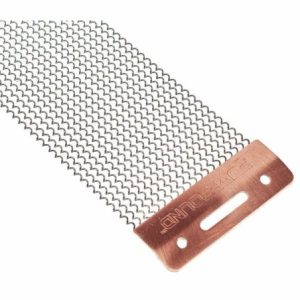 puresound by d addario puresound b1420