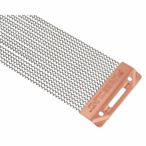 EVANS CPS1420 Dây trống snare thép cao cấp 20 sợi, 14 inch puresound cps1420 custom pro wires 14 thomann uk