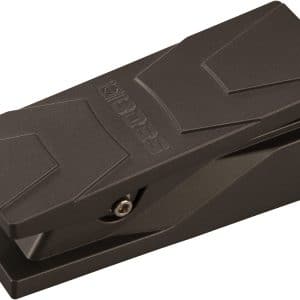 Pedal Boss PW-3 pw 3 angle 1 gal