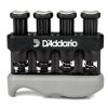Dụng cụ tập ngón tay D'addario PWVG01