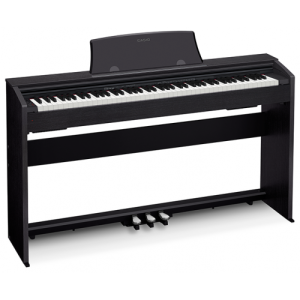 Đàn Piano điện Casio PX-770