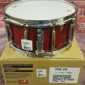 PEARL STS1465S TRỐNG SNARE 14X6.5 MÀU 315 q9g0mustm95xalqm7pq1