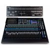 Mixer ALLEN & HEATH QU24