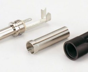 rean nys204 giac 6 ly stereo 600x248