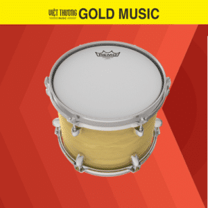 remo BA 0110 00 1 600x600