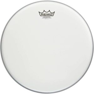 remo ba 0113 mat trong 13 inch batter ambassador® mat coated 13 600x600