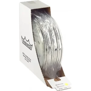 remo ba 0313 mat trong 13 inch 1