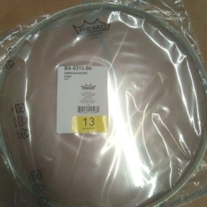 remo ba 0313 mat trong 13 inch 2