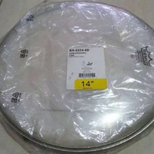 remo ba 0314 mat trong 14 inch 1