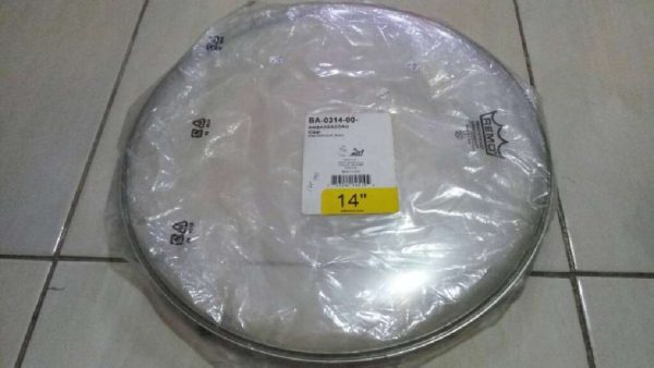 remo ba 0314 mat trong 14 inch 1