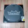 remo ba 0316 00 mat trong 16 inch 1