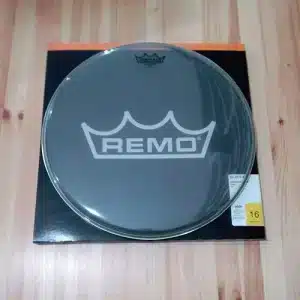 remo ba 0316 00 mat trong 16 inch 1